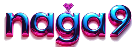 naga9