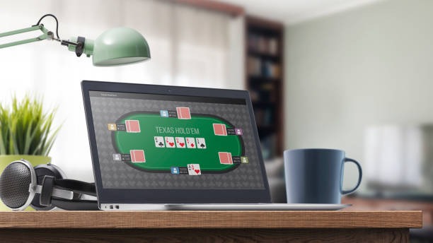 naga9 platform dashboard showing football matches, casino games, and account menu on mobile