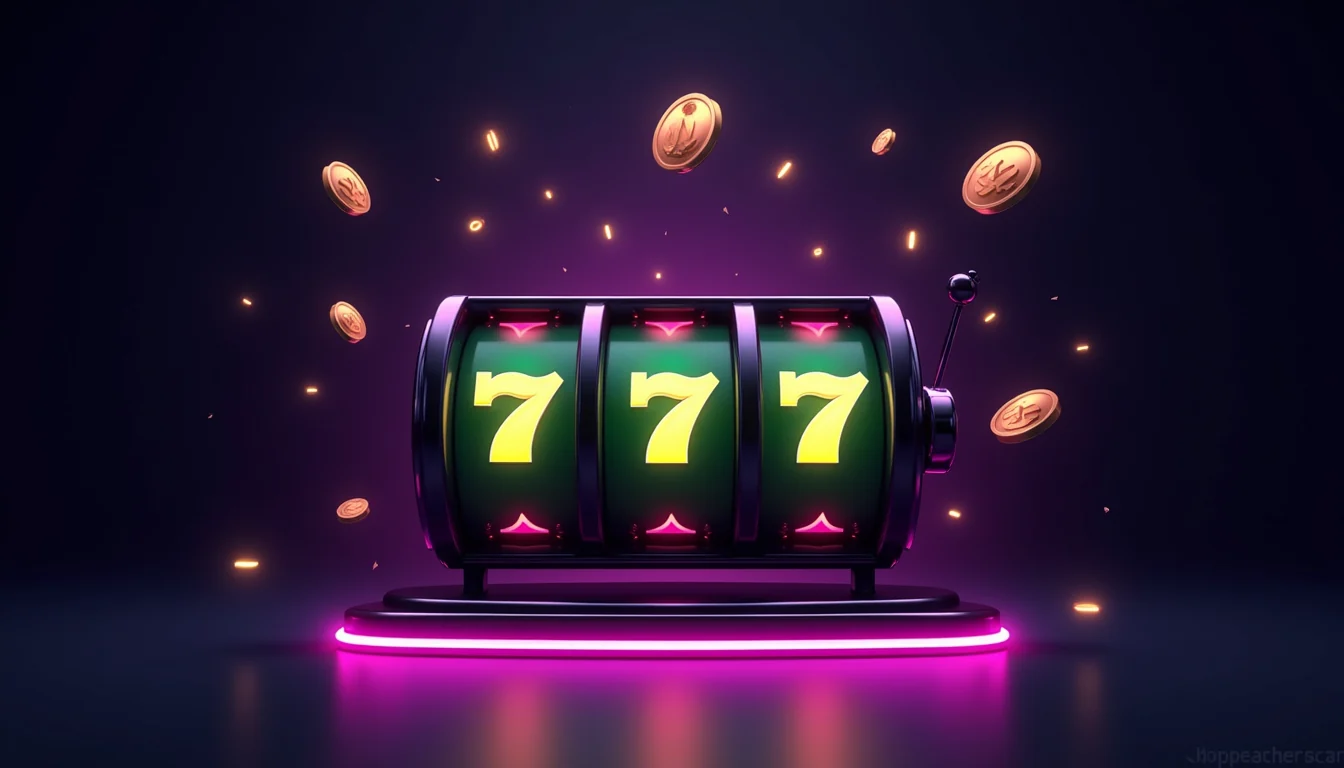 naga9 live casino tables on mobile screen showing blackjack and roulette options