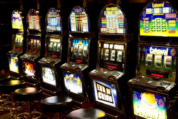 naga9 Lucky Number instant settlement confirmation showing winnings or loss