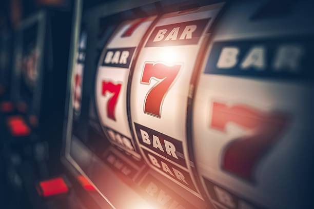 naga9 Statistics session summary showing total games, stakes, and session profit or loss